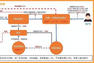 江南娱乐客户端下载安装官网苹果